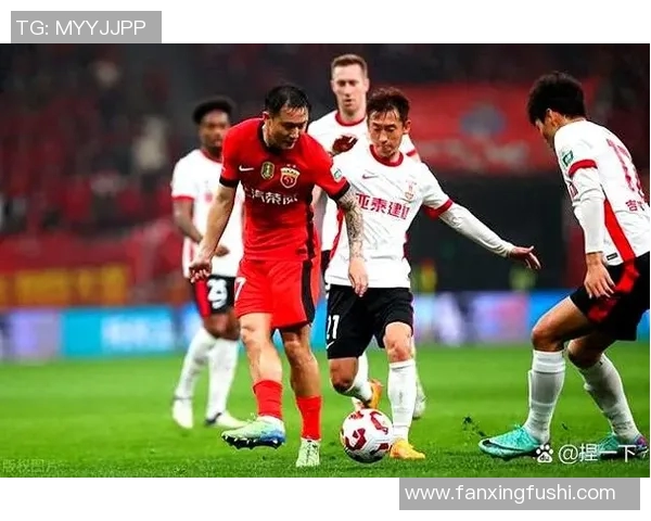 IG战队强势领跑精英赛积分榜总分达到75分展现冠军实力实时新闻