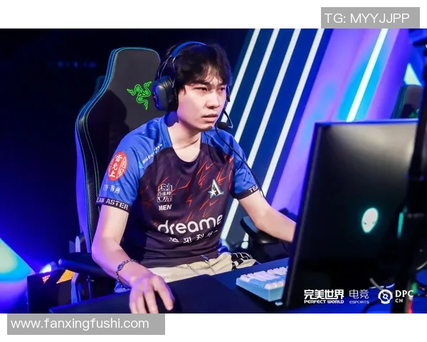 电竞实时数据揭示DOTA2心理素质排行榜LNG荣登第六名引发热议实时新闻