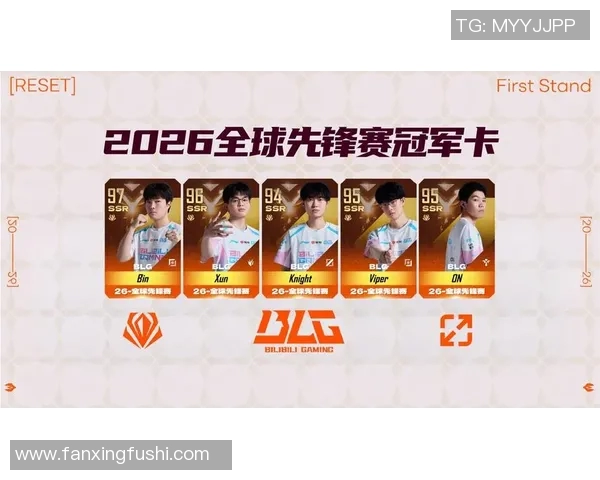 2026电竞新闻和平精英比赛经验排行榜揭晓LNG战队荣登第七名引发关注